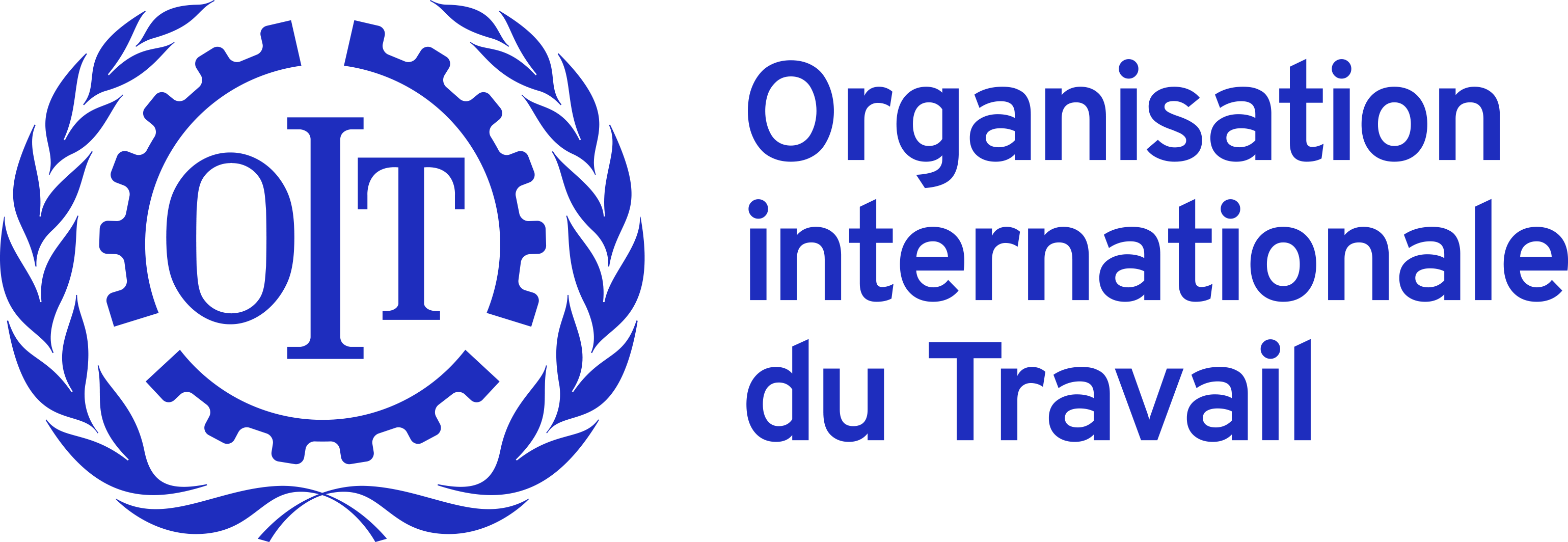 ILO