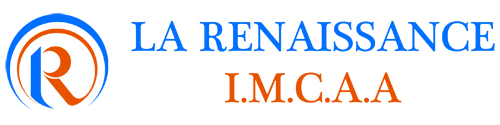 RENAISSANCE