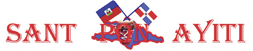 SANT PON AYITI